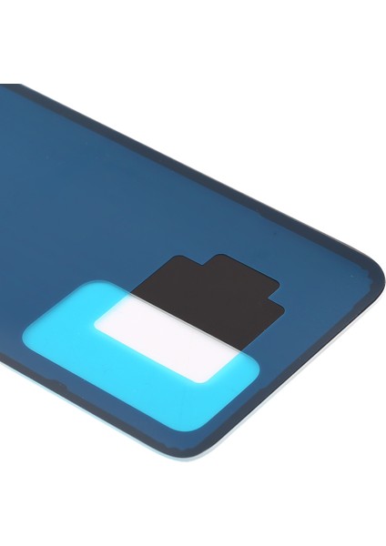 Huawei P40 Pro Için Arka Kapak (Yurt Dışından) indirimleri