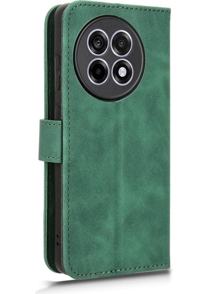 Oneplus Ace 5 / Ace 5 Pro Için Skin Fe Telefon Kılıfı (Yurt Dışından) modelleri