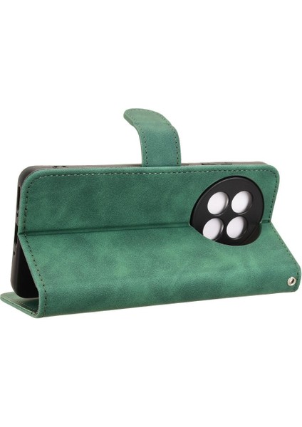 Oneplus Ace 5 / Ace 5 Pro Için Skin Fe Telefon Kılıfı (Yurt Dışından) indirimleri