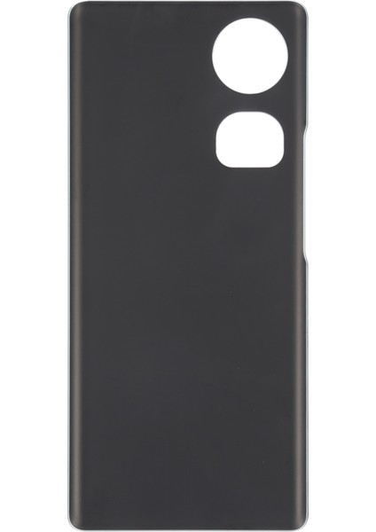 Honor 70 Için Oem Gl Arka Kapak (Yurt Dışından) fiyatları
