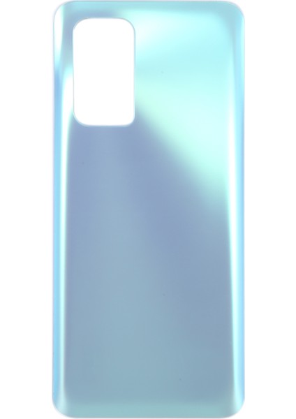 Xiaomi Redmi K60 Oem Arka Kapak Için (Yurt Dışından) fırsatları