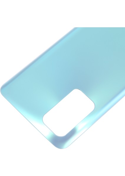 Xiaomi Redmi K60 Oem Arka Kapak Için (Yurt Dışından) indirimleri