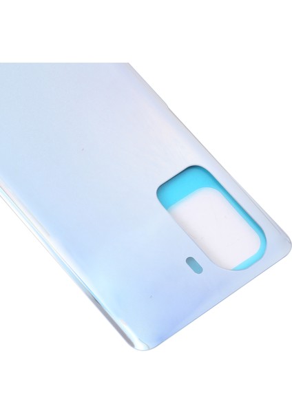Honor 60 Pro Için Arka Kapak (Yurt Dışından) fırsatları