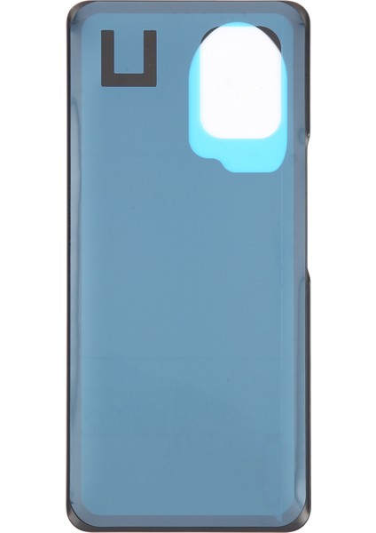 Onur 100 Pro Için Arka Kapak (Yurt Dışından) modelleri