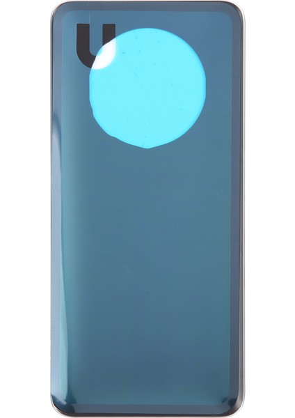 Huawei Mate 50 Pro Için Arka Kapak (Yurt Dışından) fiyatları