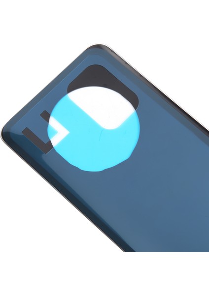 Huawei Mate 50 Pro Için Arka Kapak (Yurt Dışından) fırsatları