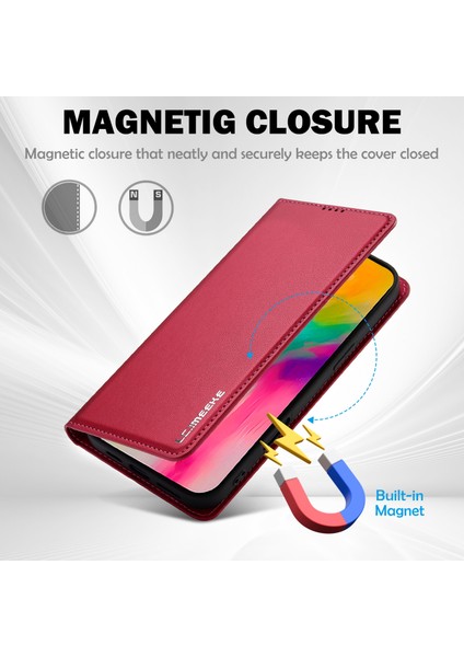 Lc.ımeeke L1 S iPhone 16 Telefon Kılıfı (Yurt Dışından) modelleri