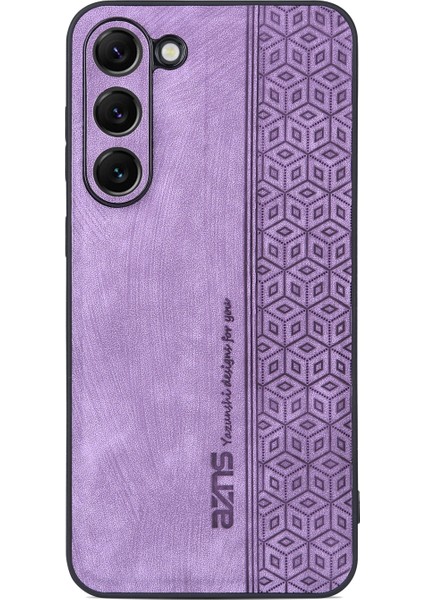 Samsung Galaxy S23+ 5g Için Skin Fe Telefon Kılıfı (Yurt Dışından) fiyatları