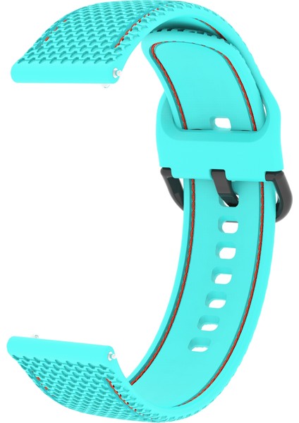 Samsung Galaxy Watch5 40MM/44MM / Watch5 Pro Için Watch Band (Yurt Dışından) fiyatları