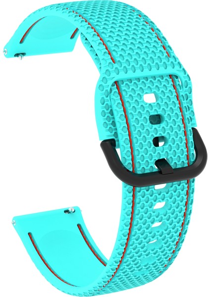 Samsung Galaxy Watch5 40MM/44MM / Watch5 Pro Için Watch Band (Yurt Dışından) modelleri