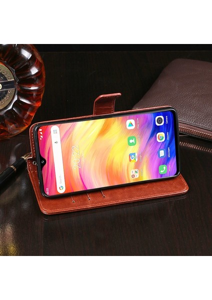 Ulefone Not 7 Için (Yurt Dışından) indirimleri
