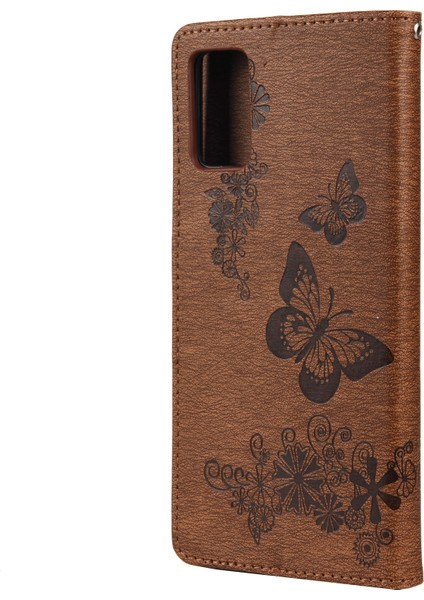 Xiaomi Redmi Note 11 5g Için Kabartmalı Kılıf (Yurt Dışından) modelleri