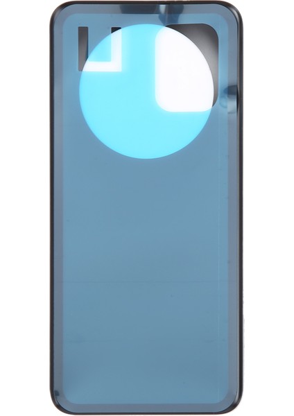 Onur Magic5 Pro Için Arka Kapak (Yurt Dışından) modelleri