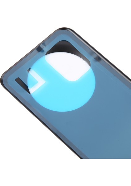 Onur Magic5 Pro Için Arka Kapak (Yurt Dışından) fırsatları