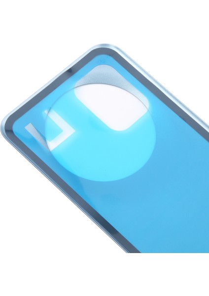 Onur Magic5 Pro Için Arka Kapak (Yurt Dışından) fırsatları