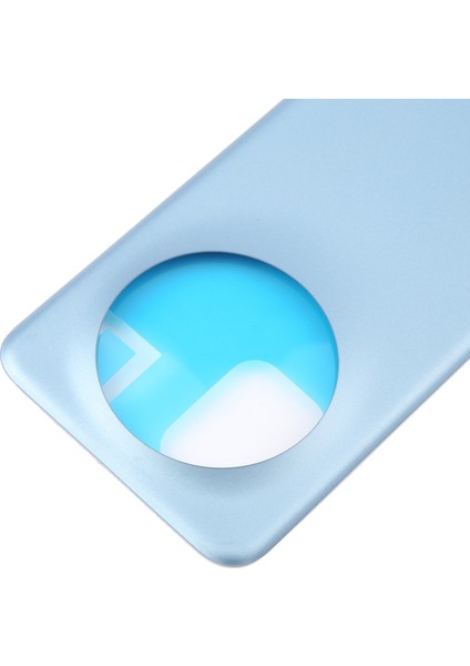 Onur Magic5 Pro Için Arka Kapak (Yurt Dışından) indirimleri