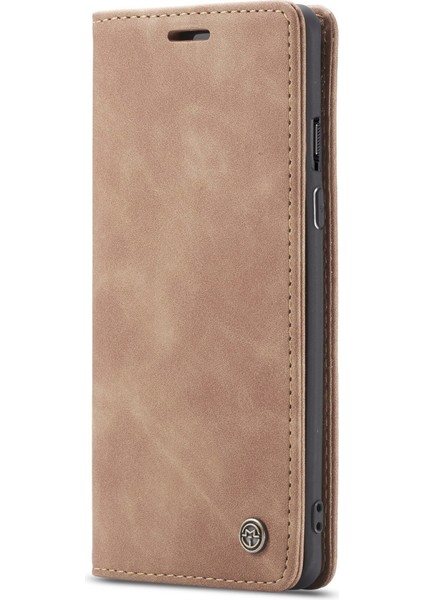 Oneplus 8 Caseme Deri Kılıf Için (Yurt Dışından) fiyatları
