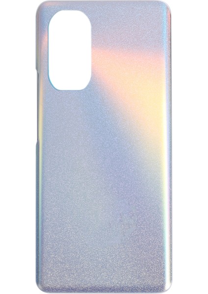 Huawei Nova 9 Için Arka Kapak (Yurt Dışından) modelleri
