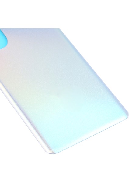 Huawei Nova 9 Için Arka Kapak (Yurt Dışından) indirimleri