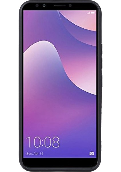 Huawei Y7 Prime Için Tpu Kılıf (Yurt Dışından) fiyatları