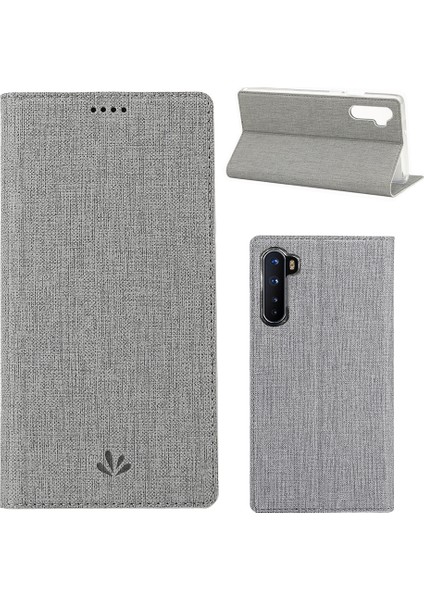 Oneplus Nord / Oneplus Z / Oneplus 8 Nord 5g Için Telefon Kılıfı (Yurt Dışından)