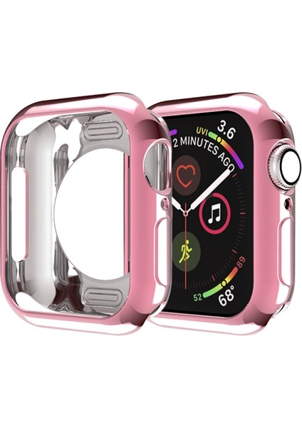 Apple Watch Serisi 3 ve 2 ve 1 38MM Için (Yurt Dışından)