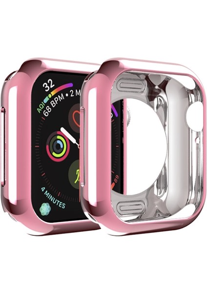 Apple Watch Serisi 3 ve 2 ve 1 38MM Için (Yurt Dışından) fiyatları