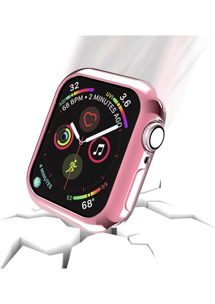 Apple Watch Serisi 3 ve 2 ve 1 38MM Için (Yurt Dışından) fırsatları