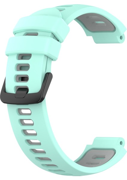 Garmin Forerunner 735 / 735XT Için Silikon Saat Bandı (Yurt Dışından) fiyatları