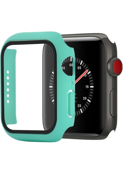 Apple Watch S 3 & 2 & 1 Için Watch Suit 42MM Apple Watch Series 3 & 2 & 1 Için 42MM (Yurt Dışından) fiyatları