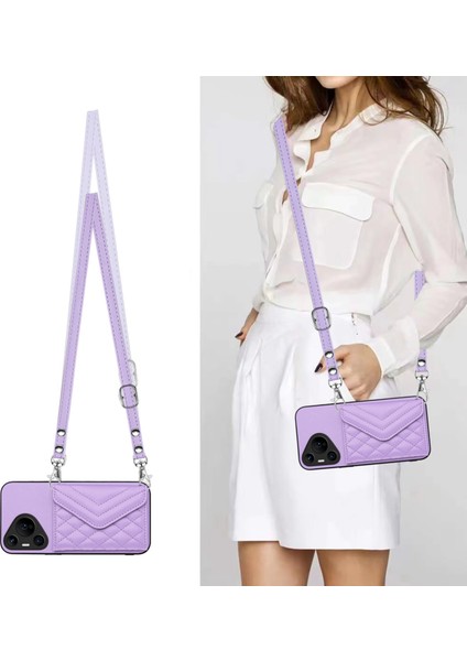 Huawei Pura 70 Pro / 70 Pro+ Için Kart Çantası Rfıd Kılıfı (Yurt Dışından) fiyatları