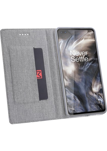 Oneplus Nord / Oneplus Z / Oneplus 8 Nord 5g Için Telefon Kılıfı (Yurt Dışından) fiyatları