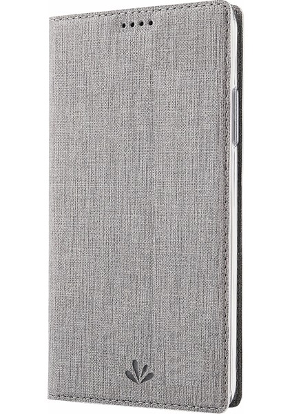 Oneplus Nord / Oneplus Z / Oneplus 8 Nord 5g Için Telefon Kılıfı (Yurt Dışından) modelleri
