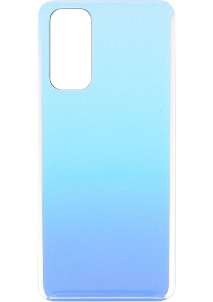 Xiaomi Redmi Note 11S 5g Için Arka Kapak (Yurt Dışından) modelleri