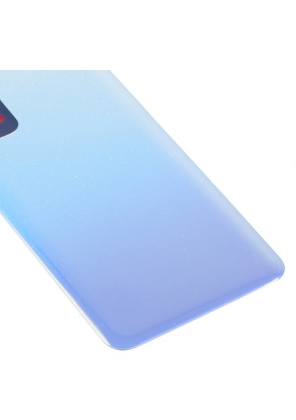 Xiaomi Redmi Note 11S 5g Için Arka Kapak (Yurt Dışından) indirimleri