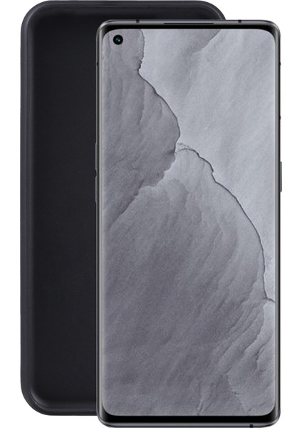 Oppo Realme Gt Explorer Master Için Tpu Telefon Kılıfı (Yurt Dışından)