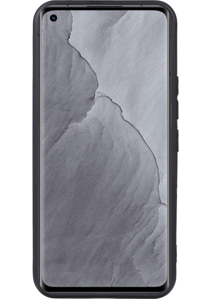 Oppo Realme Gt Explorer Master Için Tpu Telefon Kılıfı (Yurt Dışından) fırsatları