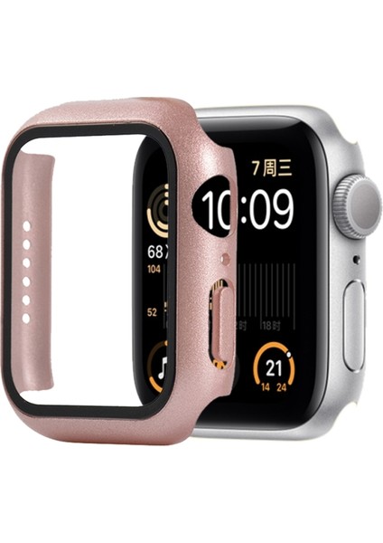 Apple Watch Serisi 6 & Se & 5 & 4 40MM Için Watch Suit (Yurt Dışından) fiyatları
