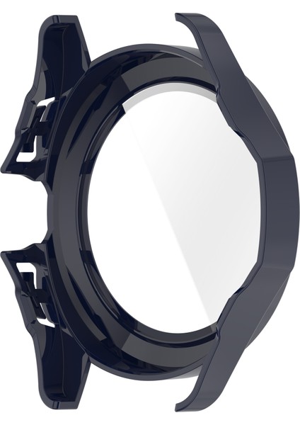 Xiaomi Watch S4 Sport Için Pc + Temperli Film Izleme Kılıfı (Yurt Dışından) fırsatları