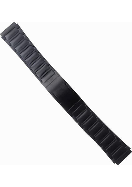 Garmin Forerunner 265 Için Titanyum Alaşımlı Saat Bandı (Yurt Dışından) fiyatları