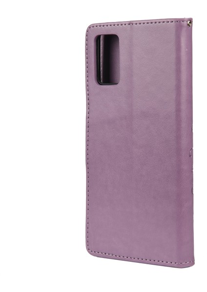 Xiaomi Redmi Note 11 Için Çiçek Desenli Kılıf (Yurt Dışından) modelleri