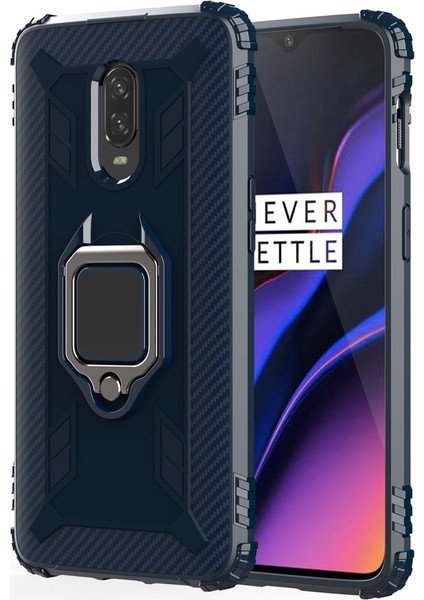 Oneplus 7/6t Için (Yurt Dışından)