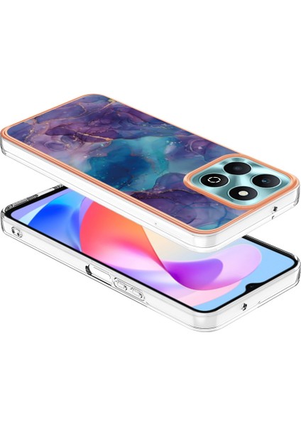 Onur X6B Için Imd Tpu Telefon Kılıfı (Yurt Dışından) fırsatları
