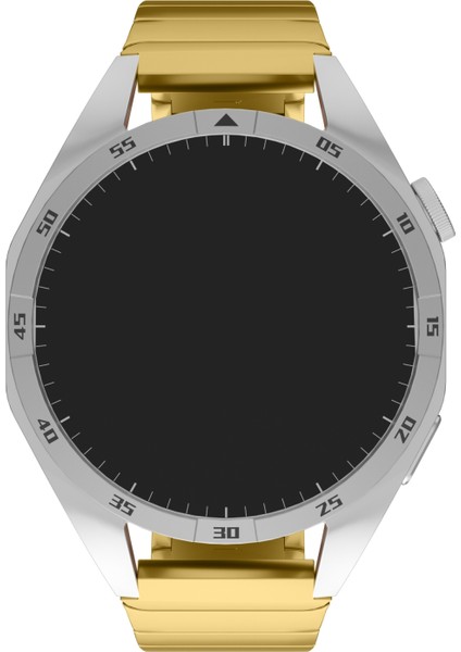 Samsung Galaxy Watch3 45MM Için Tek Boncuklu Askı (Yurt Dışından) fırsatları