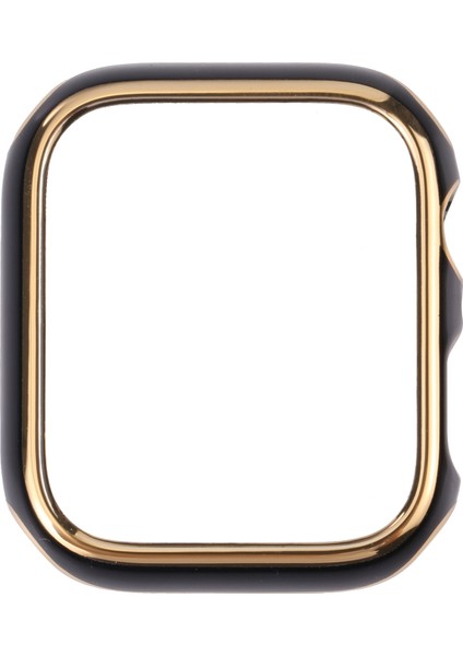 Apple Watch S 3 & 2 & 1 42MM Pc Kılıfı (Yurt Dışından) fiyatları