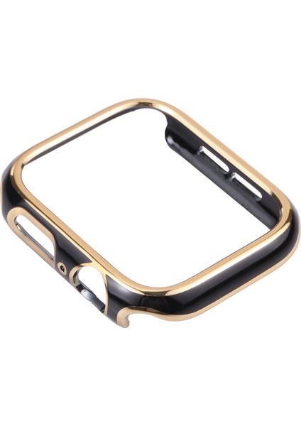 Apple Watch S 3 & 2 & 1 42MM Pc Kılıfı (Yurt Dışından) modelleri