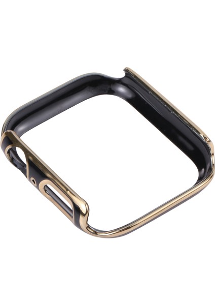 Apple Watch S 3 & 2 & 1 42MM Pc Kılıfı (Yurt Dışından) fırsatları