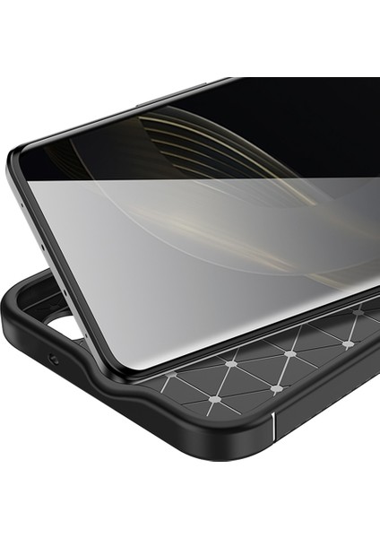Huawei Nova 11 Pro Için Tpu Telefon Kılıfı (Yurt Dışından) fırsatları