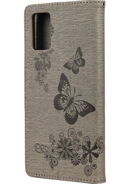Xiaomi Redmi Note 11 5g Için Kabartmalı Kılıf (Yurt Dışından) modelleri