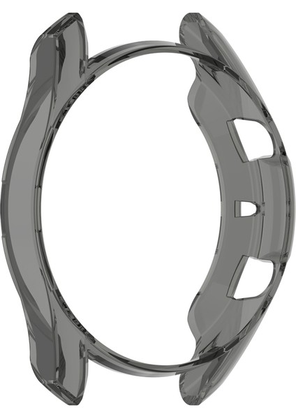 Samsung Galaxy Izle 3 45MM Için Izle Vaka (Yurt Dışından)